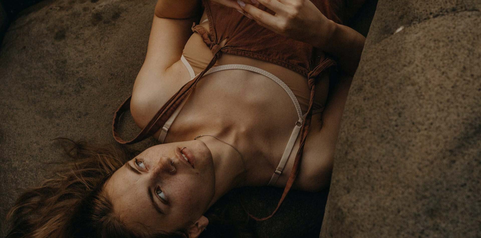 https://www.alynekarla.com/wp-content/uploads/2024/06/port-1-9.jpg