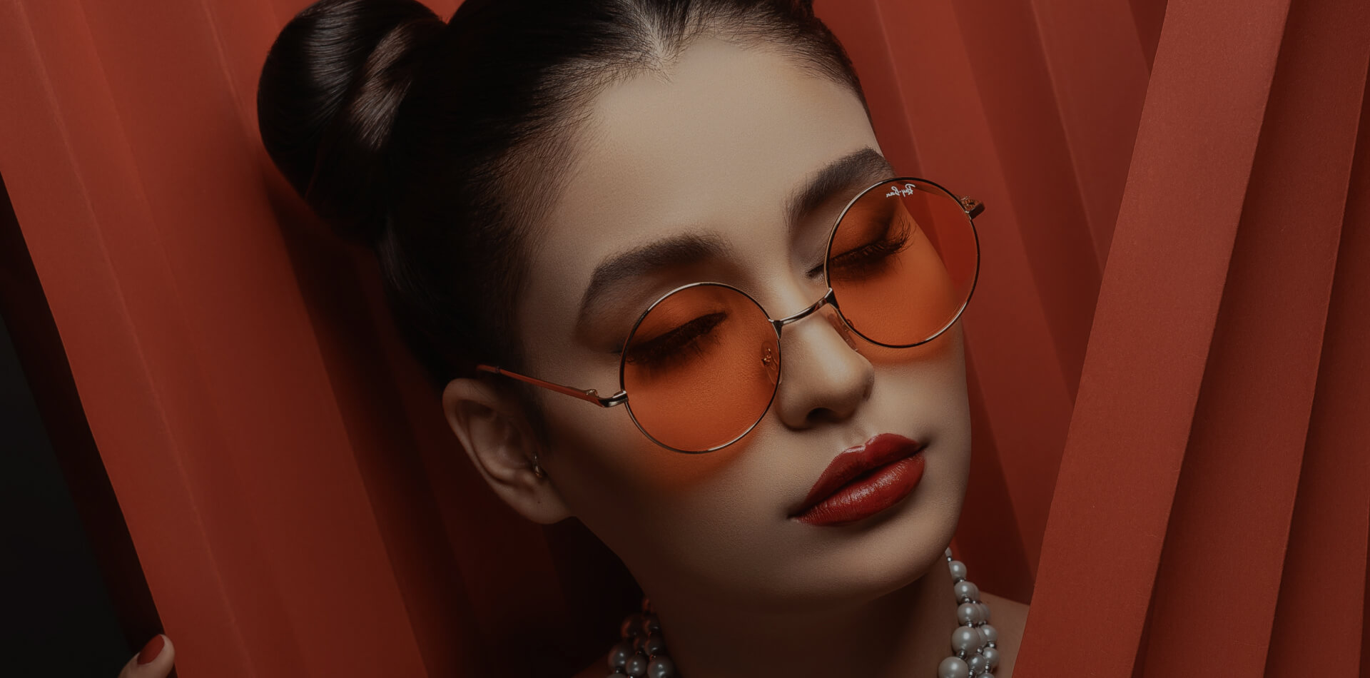 https://www.alynekarla.com/wp-content/uploads/2024/06/port-7-4.jpg