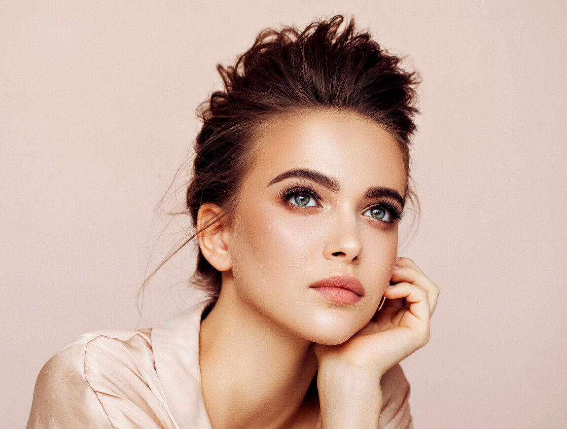 https://www.alynekarla.com/wp-content/uploads/2024/06/port-details-1.jpg