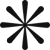 https://www.alynekarla.com/wp-content/uploads/2024/06/shape-1-1.png